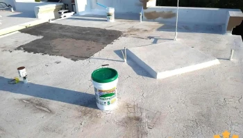 Jv Multiservicios - Los Mochis