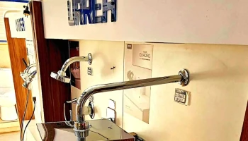 La Casita del Plomero de Mazatlán - Mazatlán