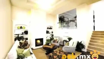 Leosar Iluminación Natural, Ecotecnologías y Telecomunicaciones. - 16. Pte. Sur