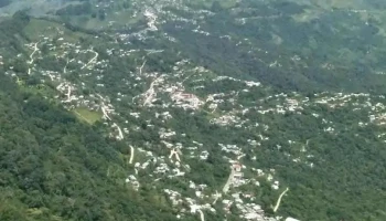 Llano de Agua - Llano De Agua