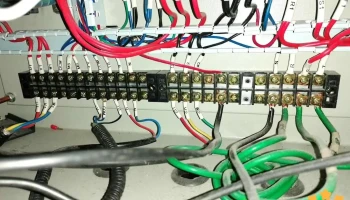 Los Gueros Instalaciones Electricas - El Cerrillo Vista Hermosa