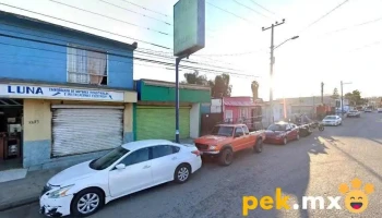 Luna Cárdenas Juan - Tercer Ayuntamiento
