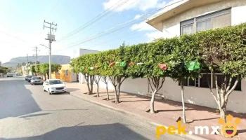 Luz y Fuerza del Centro - Mixquiahuala De Juárez