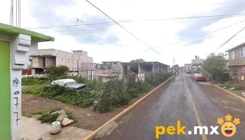 Mantenimiento A Transformadores Y Subestaciones -- Serdime Ingenieria - Texcoco De Mora