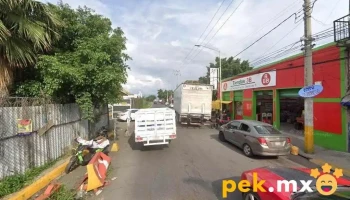Mantenimiento Comercial Y Residencial 