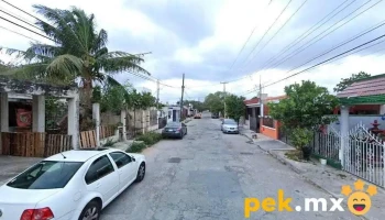 Mantenimiento e Instalaciones Martín - Fraccionamiento Del Sur