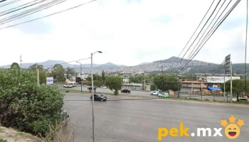 Mantenimiento Electrico Rodríguez - Cuautitlán Izcalli