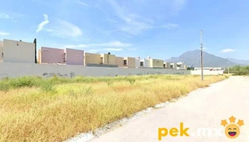 Mantenimiento Eléctrico y Electrónico - Sector Ajusco