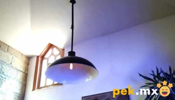 Mantenimiento Especializado Sv - Santiago Tlacotepec