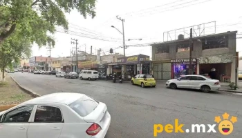 Mantenimiento General En Electricidad - Ecatepec De Morelos