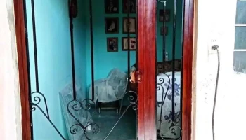 Mantenimiento hermanos Ramírez - Cdad. Nezahualcóyotl