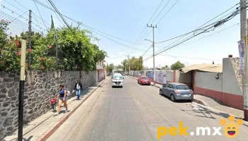 Mantenimiento Montore Ojo de agua, Tecámac y Alrededores - Tecámac De Felipe Villanueva