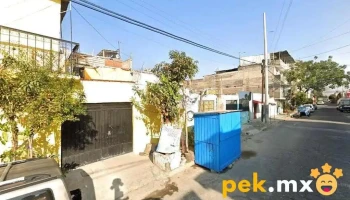 Mantenimiento Perez - Cdad. Nezahualcóyotl