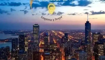 Mantenimiento Román - Del Fresno