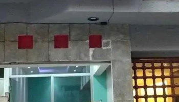 Mantyene Instalaciones y Construccion - Miguel Hidalgo, Ciudad De México