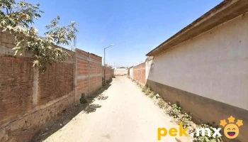 María d lurdez Raymundo santiagosan antonino Castillo Velasco Ocotlán Oaxaca - San Antonino Castillo Velasco