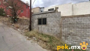 Más Ingeniería, Electromecánica industrial Parral - Hidalgo Del Parral