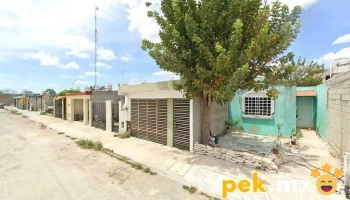 Mateo robles - 97314 Mérida