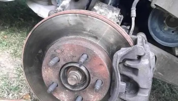 Mecánico Eléctrico Automotriz - Santiago Cacaloxtepec
