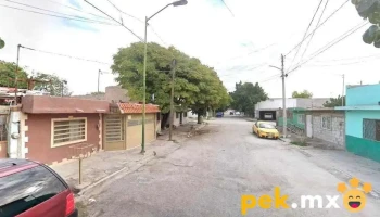 Moldumex Laguna - Armando Del Castillo