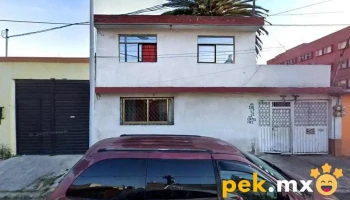 Mr Instalaciones Electricas - Iztapalapa, Ciudad De México