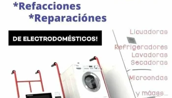 Multiservicio Cortés - Villa Luvianos
