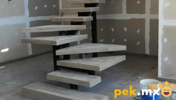 Multiservicio Mi casa - Monte Verde