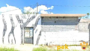 Multiservicios Cfl - Centro De Carmen