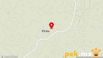 Multiservicios de Efrata - Ixcán