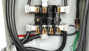 Multiservicios Eléctricos de Chavinda, Michoacán. - Chavinda