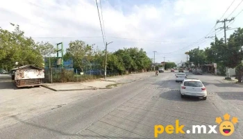 Multiservicios Romeros - Los Encinos
