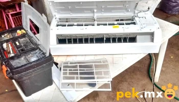 Multiservicios villa juarez - Navolato