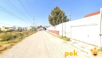 Myr Material Eléctrico Reforma - San Aparicio Las Fuentes