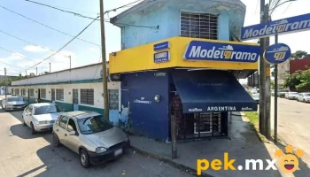 Olsin Servicio Eléctrico Automotriz - Francisco Trujillo Gurria