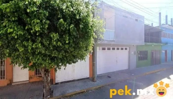 Omega Ingeniería y Proyectos Sa de Cv - Matzumón