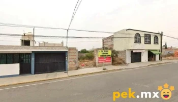 Palma Electricidad Y Plomeria - Vista Hermosa