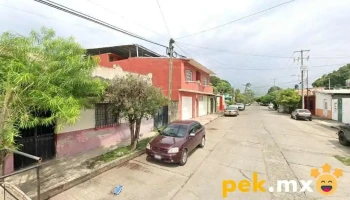 Paneles Solares - 21a. Pte. 45