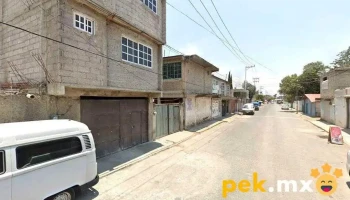 Paquetería Herrería electricidad y plomería mantenimiento chencho - Chicoloapan De Juárez