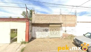 Pcm Consultores - Casa Blanca