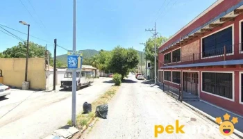 Pentavia, S.a. De C.v - El Cercado