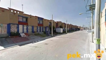 Pintura y Mantenimiento Vigos - Santa Teresa