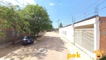 Planta Tratadora De Aguas Residuales Pocitos - Pocitos