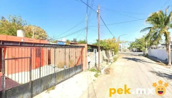 Plomería, Electricidad, Mantenimiento E Instalación De Aires Acondicionados - Juan Pablo Ii