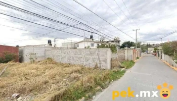 Plomería Electricista Juan Flores - Tepotzotlán