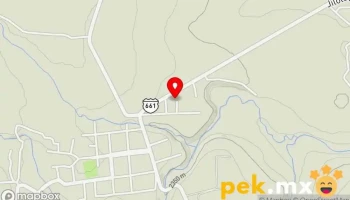 Plomería, gas, electricidad, venta e instalación de calentadores - San Francisco
