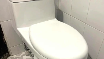 Plomeria Heliopolis Servicios Mejor Calificados Cdmx. - Azcapotzalco, Ciudad De México