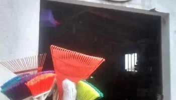Plomería Multitubo Electricidad y Herramientas - Valle De Bravo