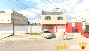 Plomería Y Electricidad - Ecatepec De Morelos