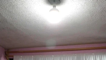 Plomeria Y Electricidad en Azcapotzalco y Los Héroes Ixtapaluca - Azcapotzalco, Ciudad De México