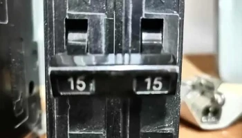 Plomeria Y Electricidad Espinoza - Los Mochis